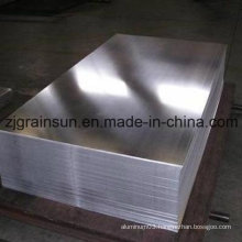 1100h14 Aluminum Sheet